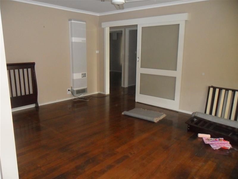 23 Wallaroo Avenue, Narre Warren VIC 3805