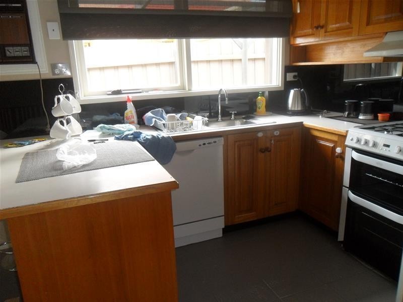 23 Wallaroo Avenue, Narre Warren VIC 3805