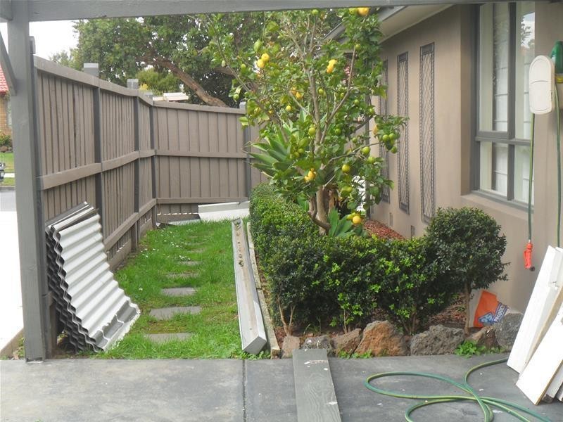 23 Wallaroo Avenue, Narre Warren VIC 3805