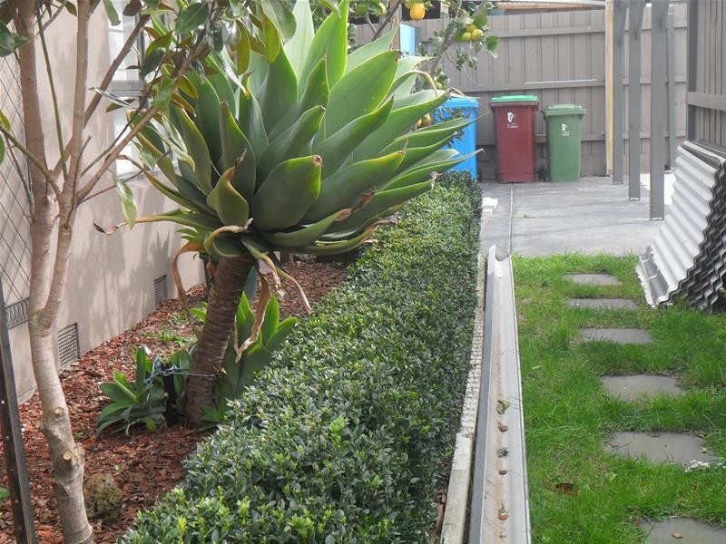 23 Wallaroo Avenue, Narre Warren VIC 3805