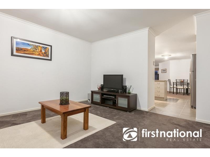 22 Salvia Avenue, Pakenham VIC 3810