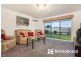 22 Salvia Avenue, Pakenham VIC 3810
