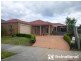 123 Majestic Boulevard, Cranbourne VIC 3977