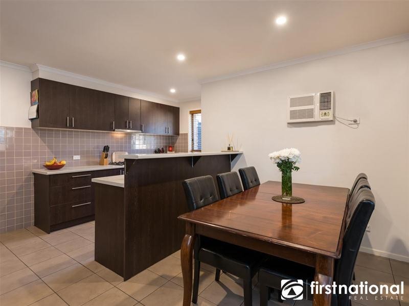 3/7-9 Beaconsfield Avenue, Beaconsfield VIC 3807