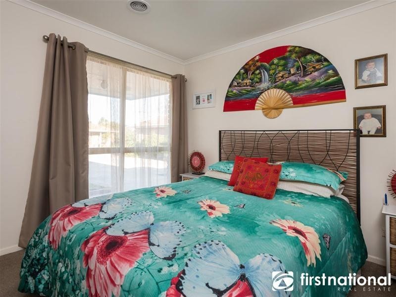 3/7-9 Beaconsfield Avenue, Beaconsfield VIC 3807