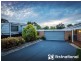 3 Travis Court, Berwick VIC 3806