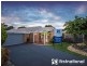 3 Travis Court, Berwick VIC 3806