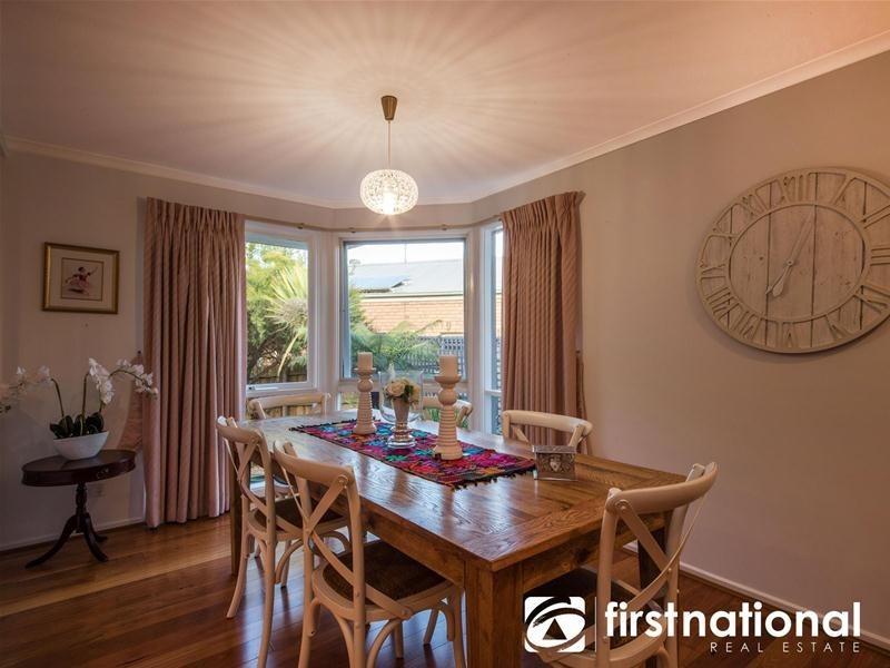 3 Travis Court, Berwick VIC 3806