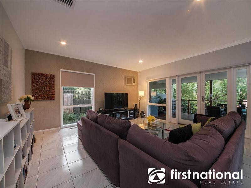 3 Travis Court, Berwick VIC 3806