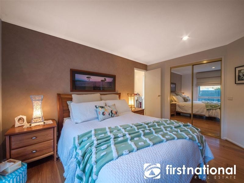 3 Travis Court, Berwick VIC 3806