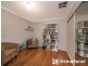 3 Travis Court, Berwick VIC 3806