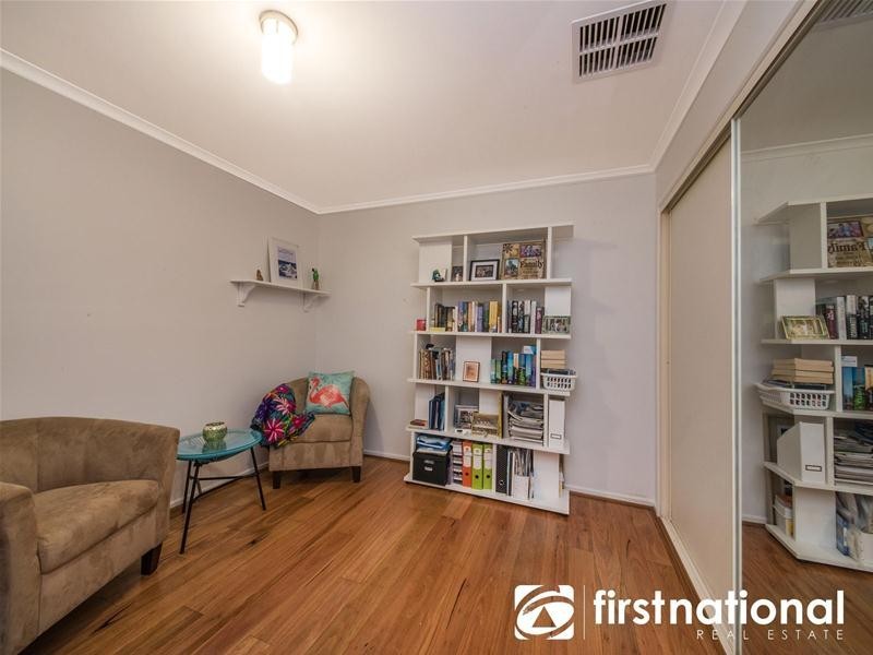 3 Travis Court, Berwick VIC 3806