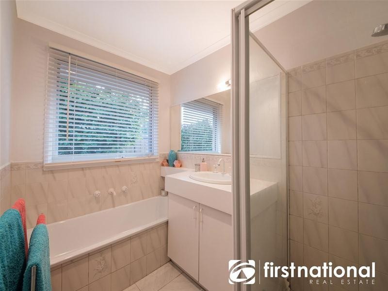 3 Travis Court, Berwick VIC 3806