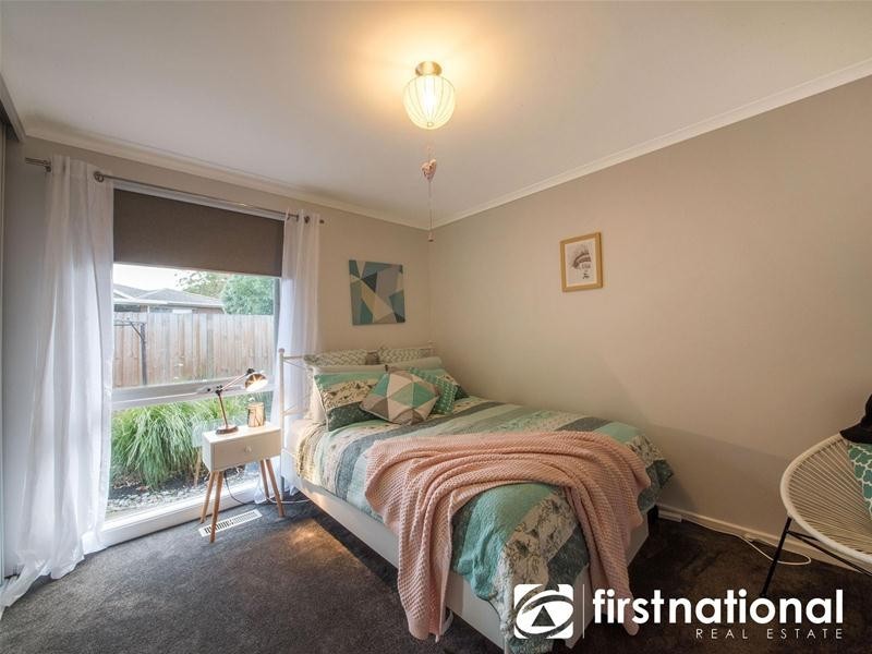 3 Travis Court, Berwick VIC 3806