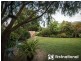 3 Travis Court, Berwick VIC 3806