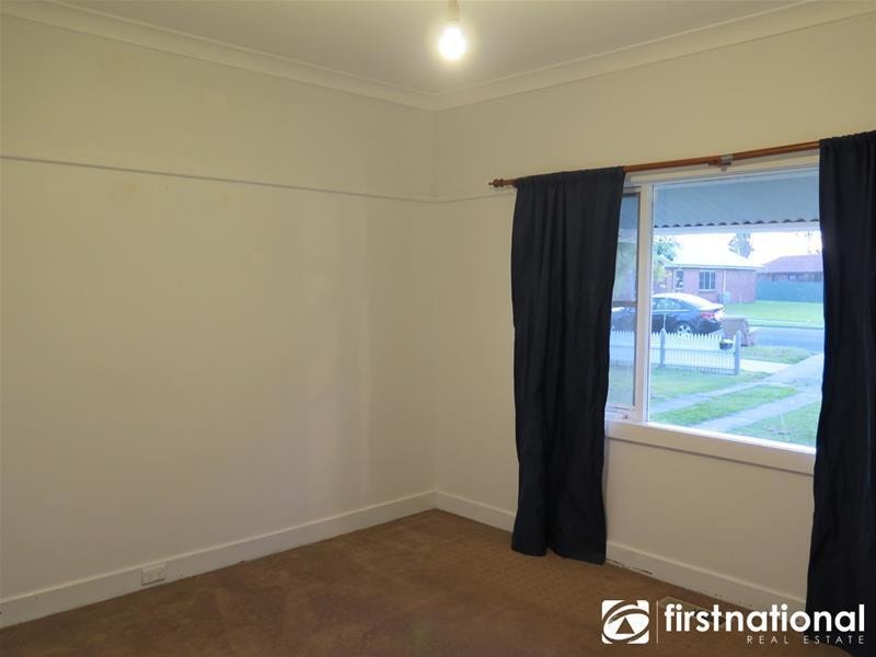 10 James Street, Pakenham VIC 3810