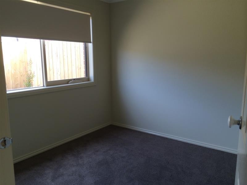 15 Cerise Street, Officer VIC 3809