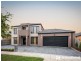 10 Devaney Avenue, Lynbrook VIC 3975