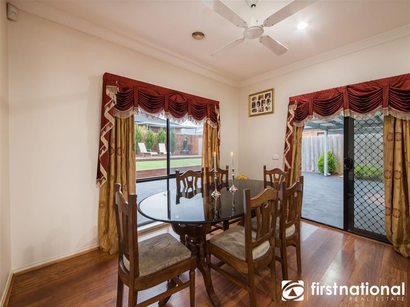 10 Devaney Avenue, Lynbrook VIC 3975