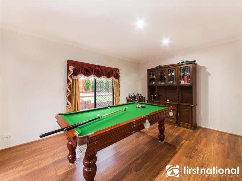 10 Devaney Avenue, Lynbrook VIC 3975