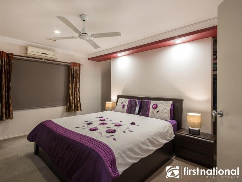 10 Devaney Avenue, Lynbrook VIC 3975