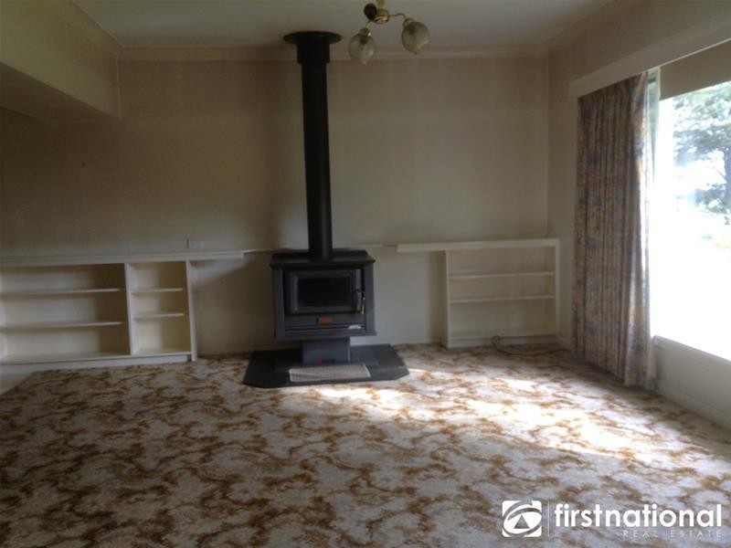 295 Cardinia Road, Officer South VIC 3809