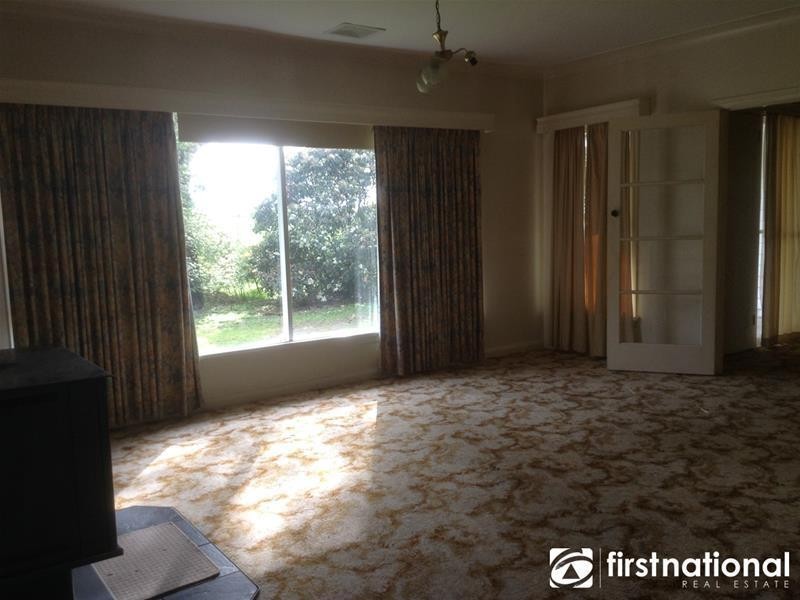 295 Cardinia Road, Officer South VIC 3809