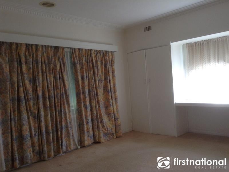 295 Cardinia Road, Officer South VIC 3809