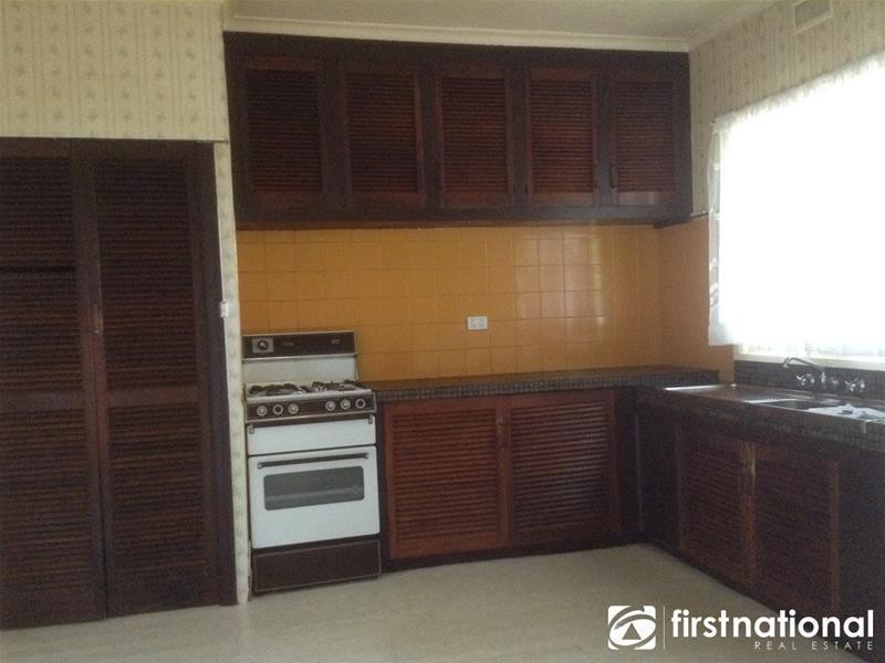 295 Cardinia Road, Officer South VIC 3809