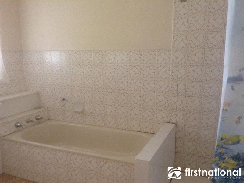 295 Cardinia Road, Officer South VIC 3809