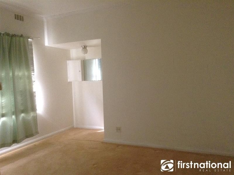 295 Cardinia Road, Officer South VIC 3809