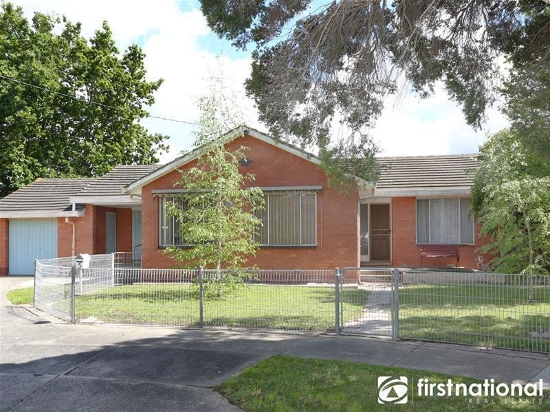 5 Kirra Court, Pakenham VIC 3810