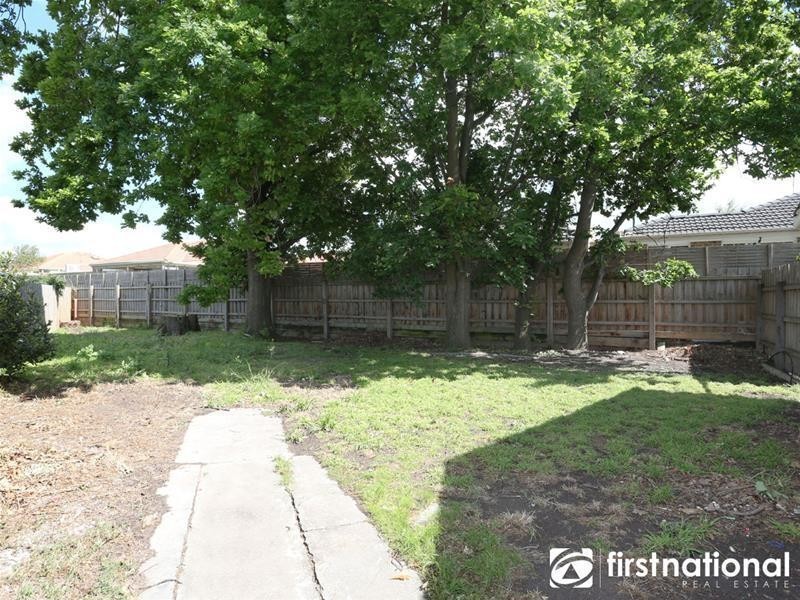 5 Kirra Court, Pakenham VIC 3810