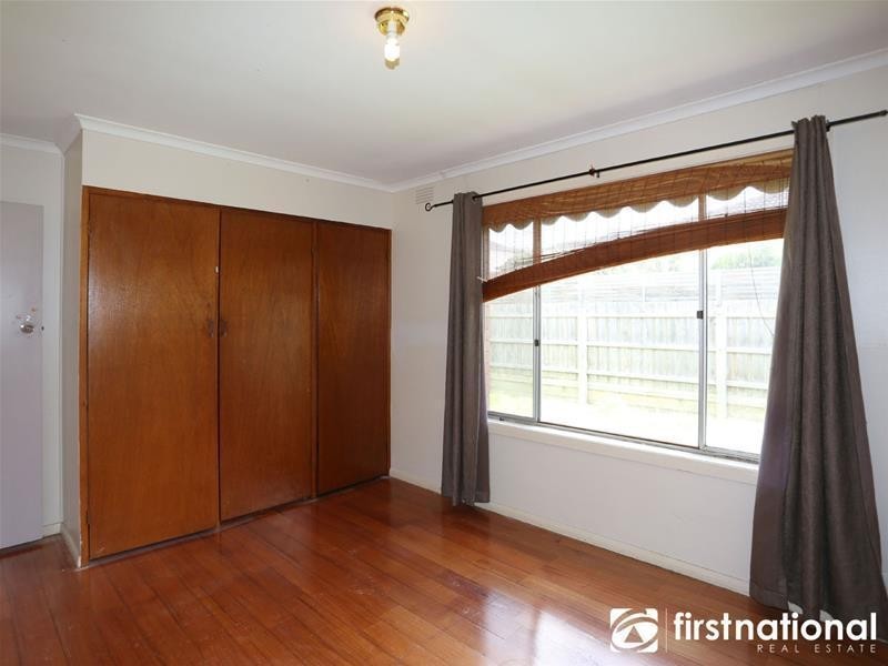 5 Kirra Court, Pakenham VIC 3810