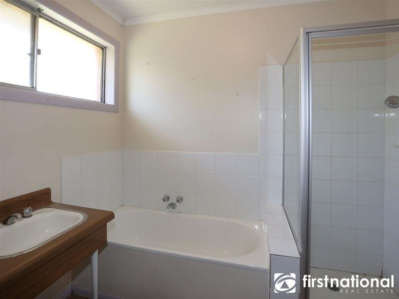 5 Kirra Court, Pakenham VIC 3810