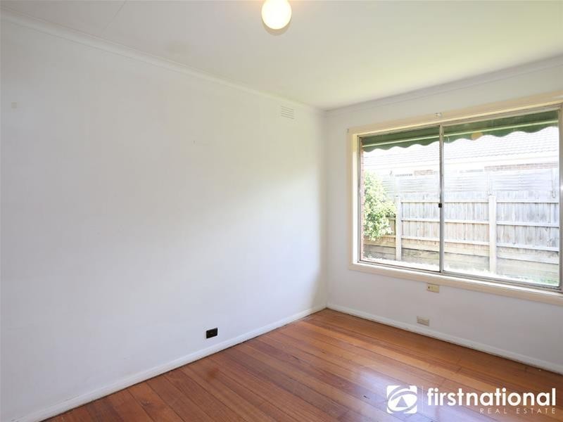 5 Kirra Court, Pakenham VIC 3810