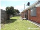 5 Kirra Court, Pakenham VIC 3810