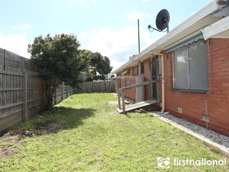 5 Kirra Court, Pakenham VIC 3810