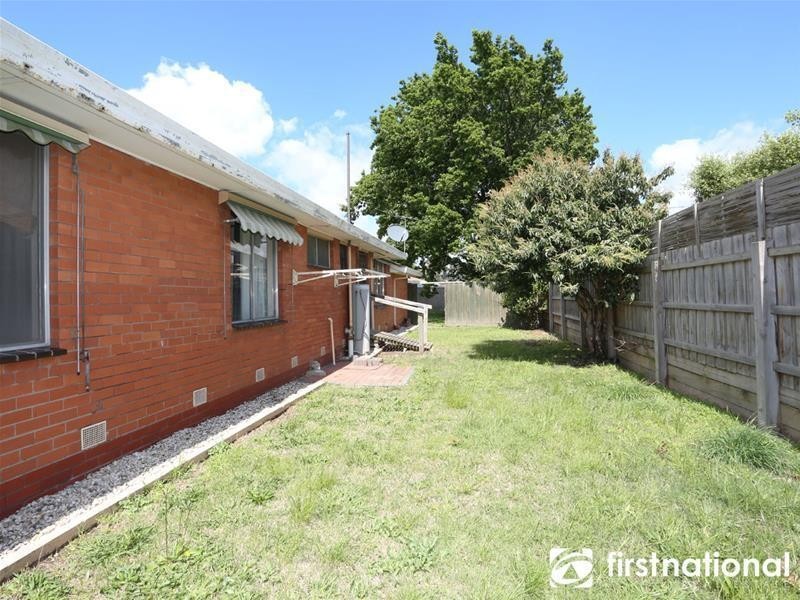 5 Kirra Court, Pakenham VIC 3810