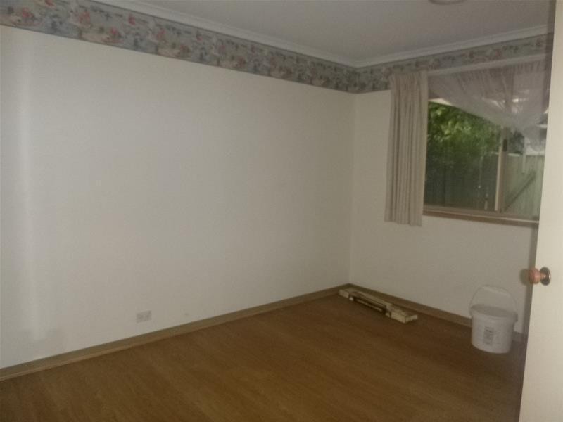 8 Tottington Rise, Berwick VIC 3806