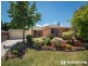 35 James Wyman Place, Hampton Park VIC 3976
