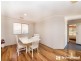 35 James Wyman Place, Hampton Park VIC 3976