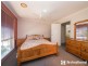 35 James Wyman Place, Hampton Park VIC 3976