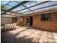 35 James Wyman Place, Hampton Park VIC 3976