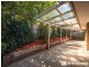 35 James Wyman Place, Hampton Park VIC 3976