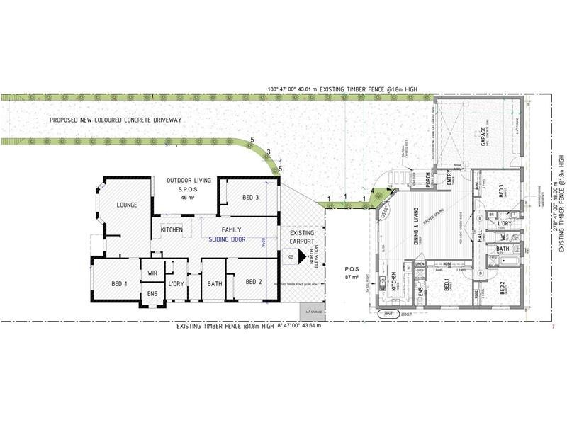 28 Broadhurst Road, Pakenham VIC 3810