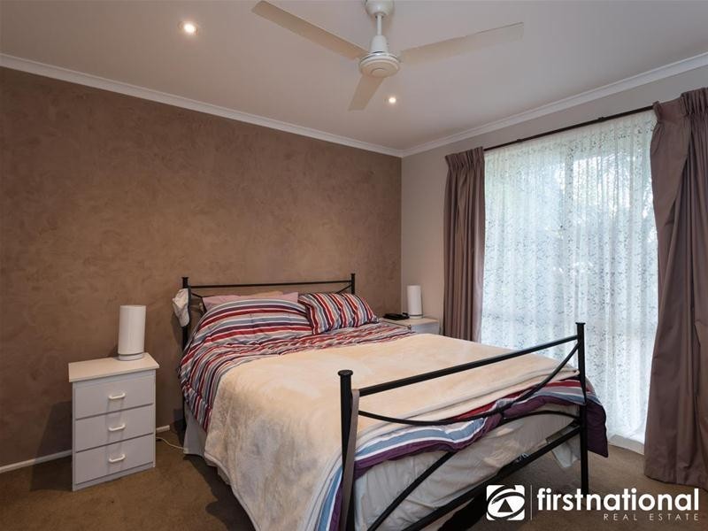 28 Broadhurst Road, Pakenham VIC 3810