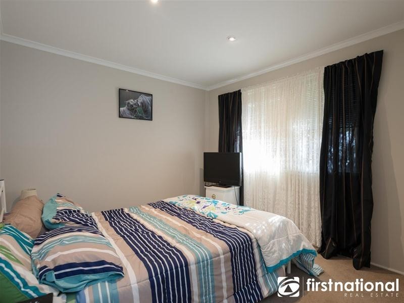 28 Broadhurst Road, Pakenham VIC 3810