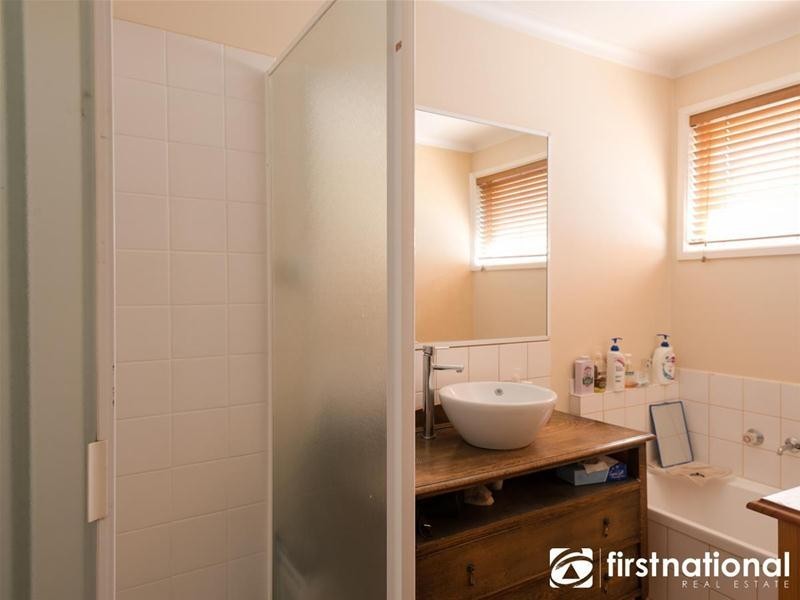 28 Broadhurst Road, Pakenham VIC 3810