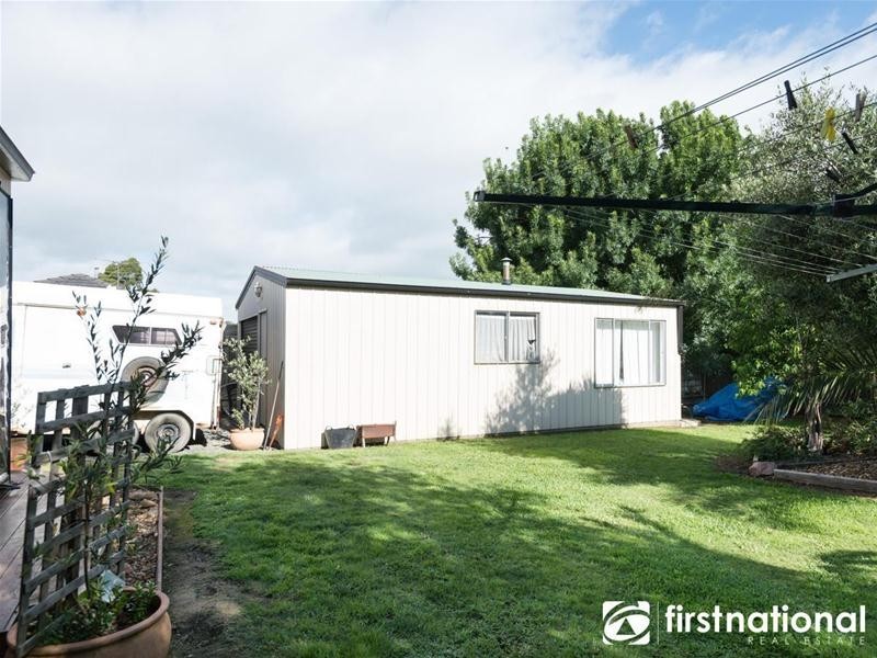 28 Broadhurst Road, Pakenham VIC 3810